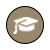 Apprenticeships